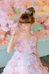 Mie and Mine Mother Daughter Dress Dresses Little Palace Store